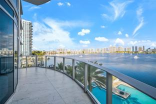 17111 Biscayne Blvd #411 - Photo 1 of 1