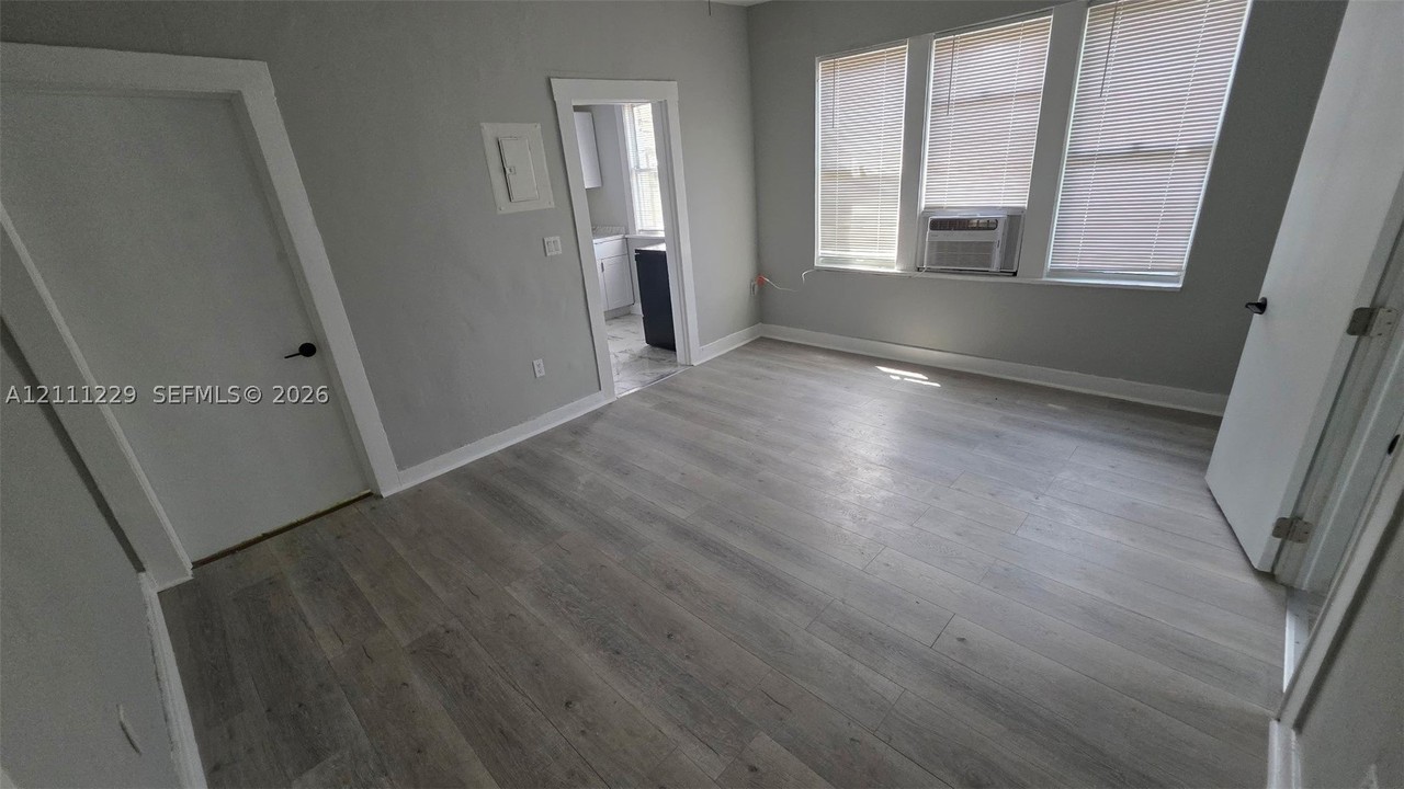 1866 Sw 4th St #2 - Photo 5 of 5