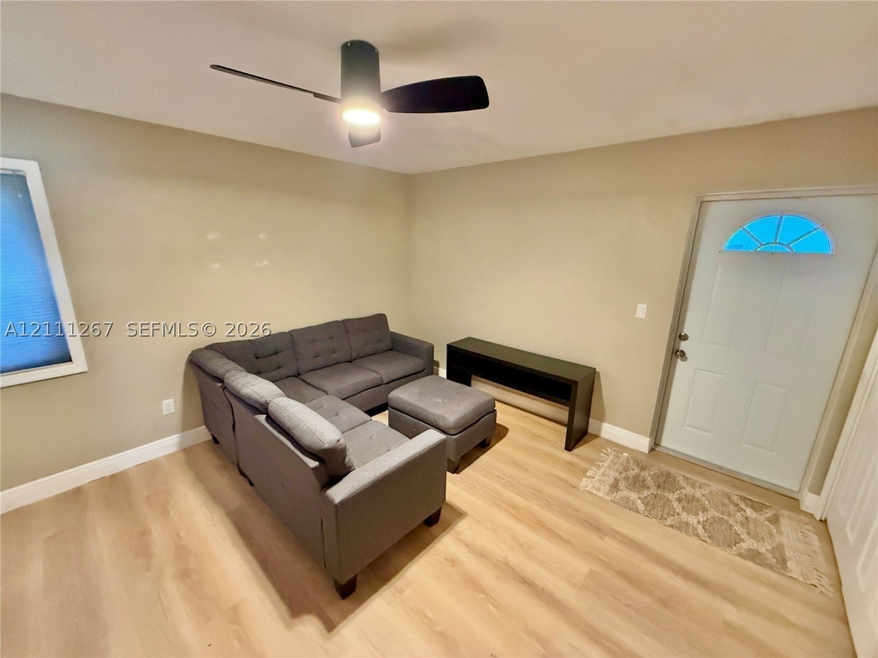 3540 Sw 123rd Ct #ADU - Photo 2 of 8