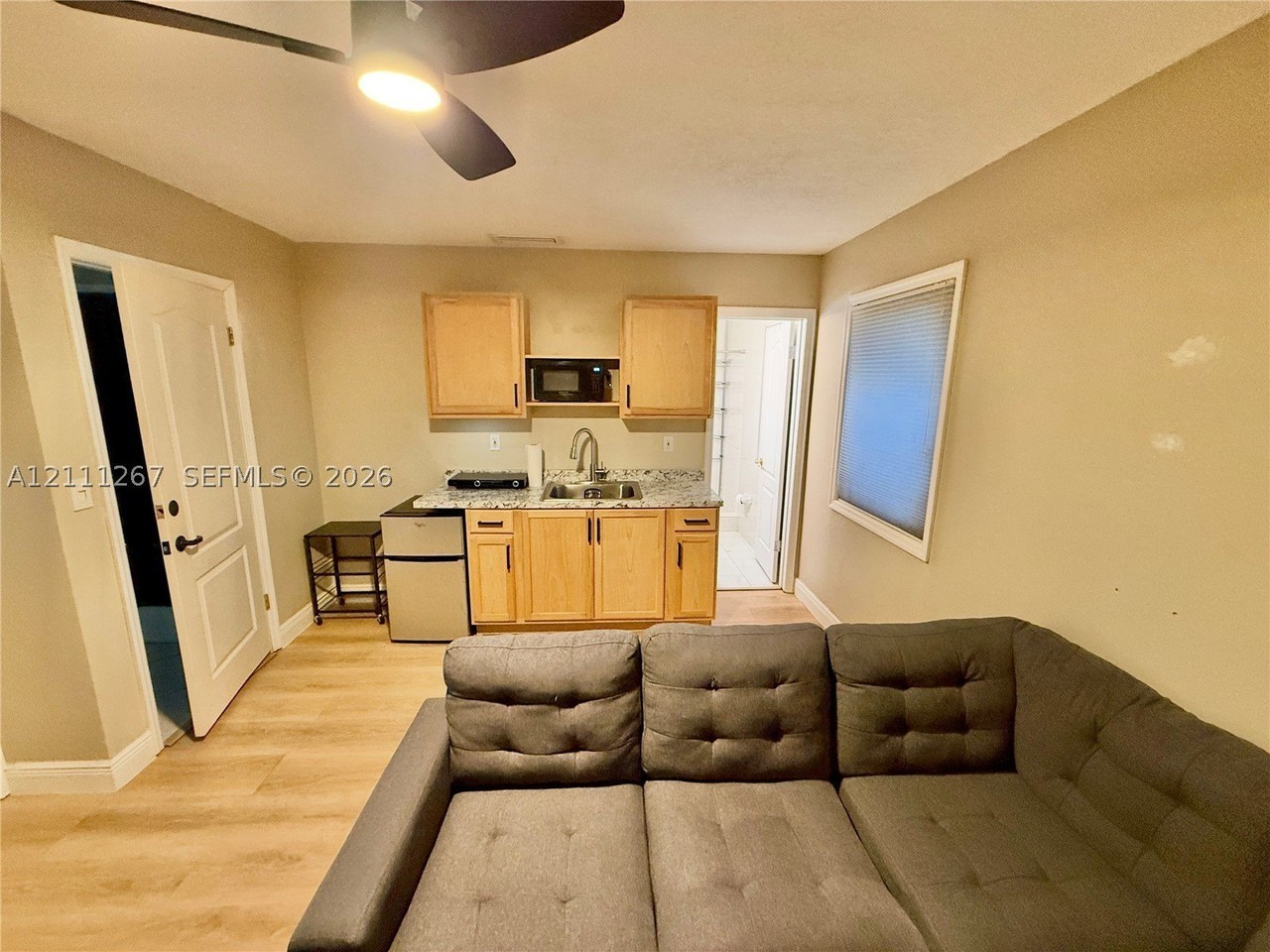 3540 Sw 123rd Ct #ADU - Photo 3 of 8