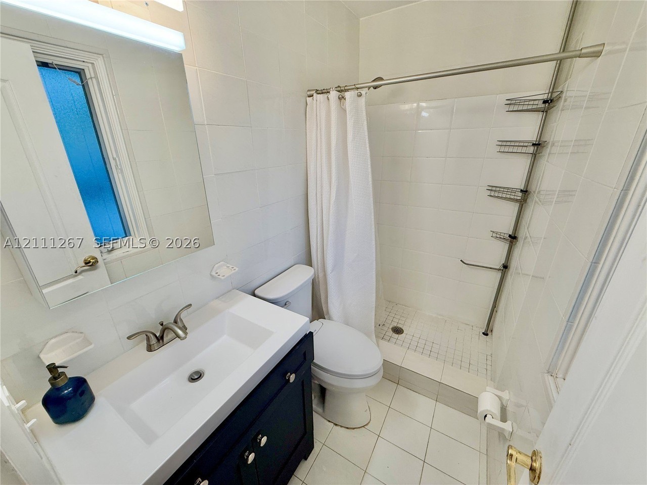 3540 Sw 123rd Ct #ADU - Photo 4 of 8