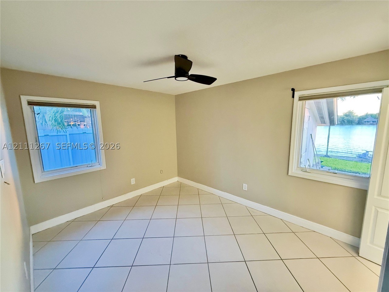 3540 Sw 123rd Ct #ADU - Photo 5 of 8