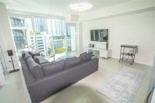 1040 Biscayne Blvd #1108 - Photo 1 of 1
