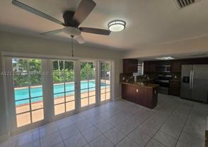 8310 Sw 29th St - Photo 1 of 1
