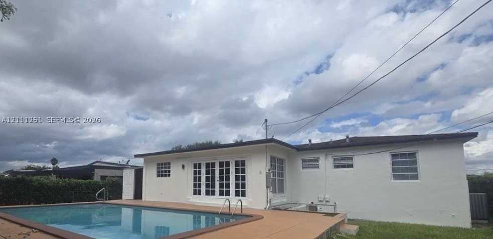 8310 Sw 29th St - Photo 5 of 5