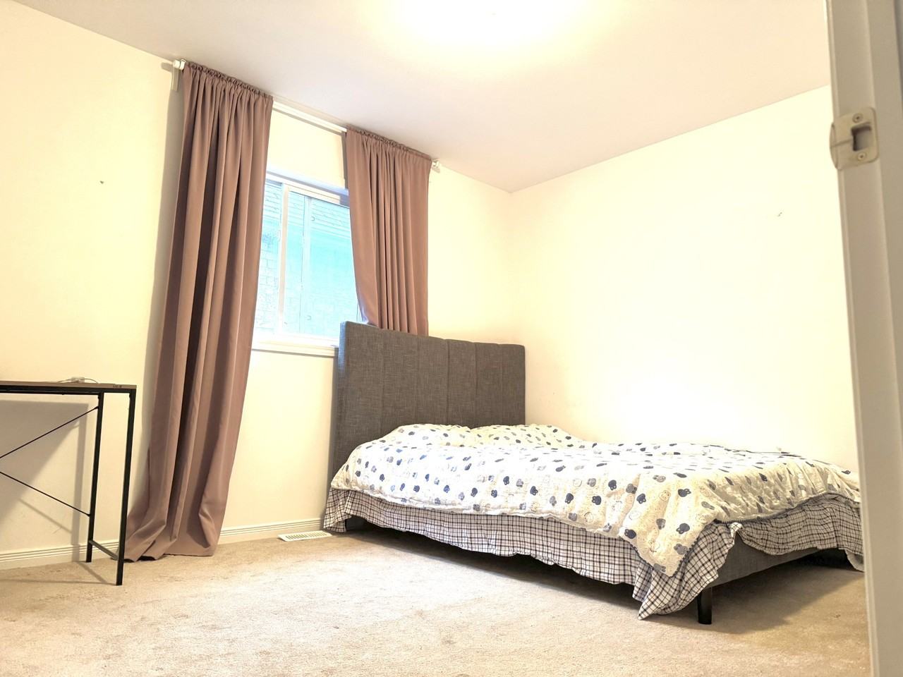176 Diana Drive #B - Photo 6 of 10