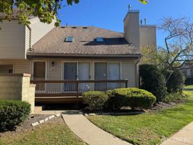 20 Denise Dr - Photo 1 of 1