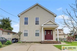 24 Belmont Ave - Photo 1 of 1