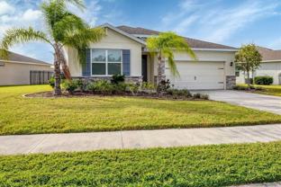 5733 Silver Palm Blvd - Photo 1 of 1