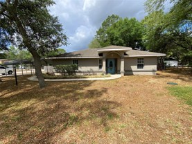 9195 Se 163rd St - Photo 1 of 1