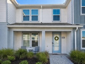 14315 Sapelo Beach Dr - Photo 1 of 1