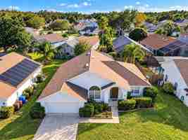 featured image of 268 Old Mill Cir