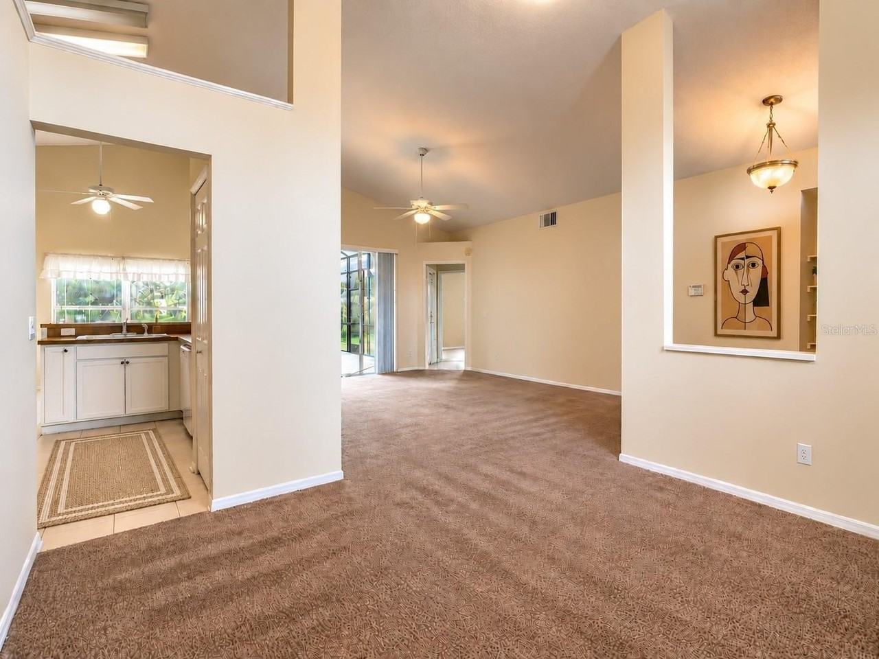 268 Old Mill Cir - Photo 3 of 10