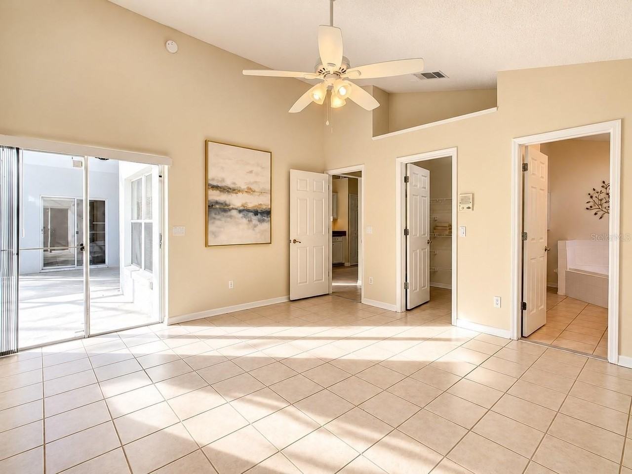 268 Old Mill Cir - Photo 6 of 10