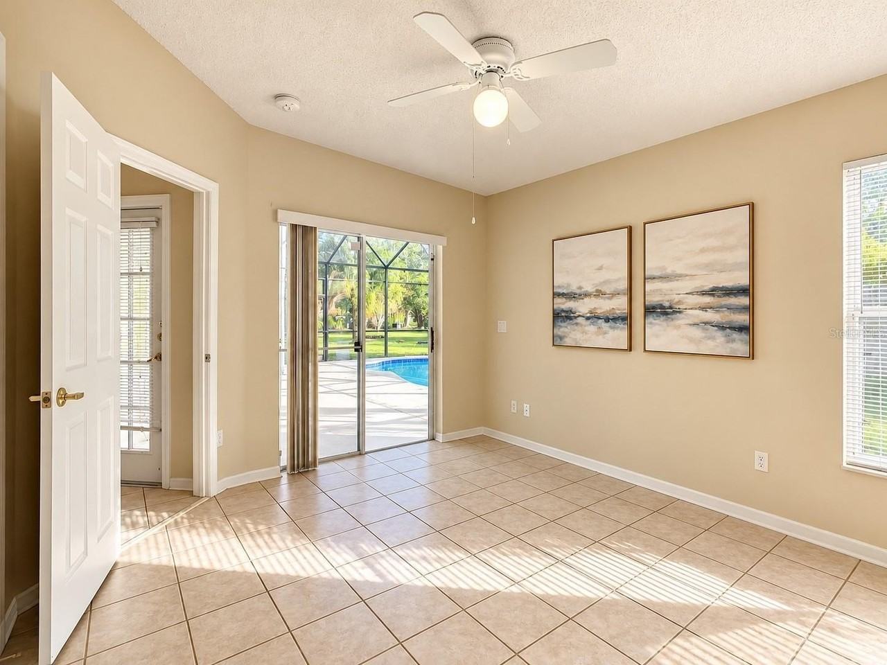 268 Old Mill Cir - Photo 7 of 10