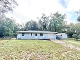 2841 Belinda Dr - Photo 1 of 1