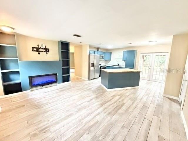 2841 Belinda Dr - Photo 2 of 20