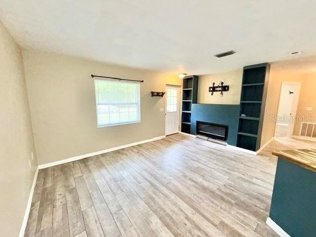 2841 Belinda Dr - Photo 4 of 20