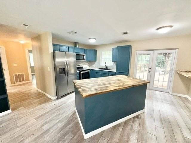 2841 Belinda Dr - Photo 5 of 20