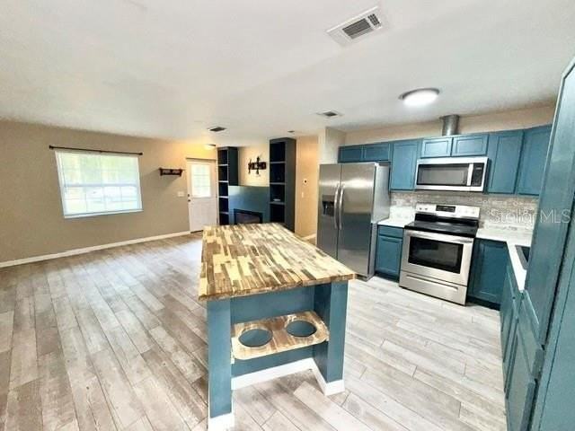 2841 Belinda Dr - Photo 6 of 20