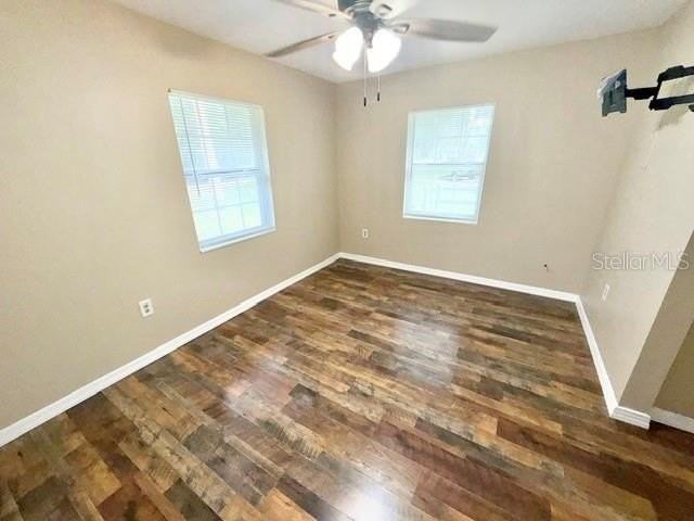 2841 Belinda Dr - Photo 7 of 20