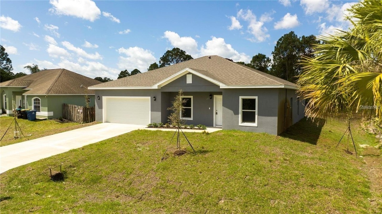 297 Joy Haven Ave Nw - Photo 4 of 23