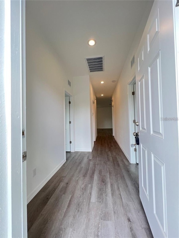 297 Joy Haven Ave Nw - Photo 7 of 23