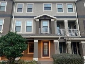 10830 Sunset Ridge Ln - Photo 1 of 1