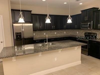 10830 Sunset Ridge Ln - Photo 2 of 18