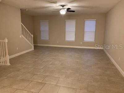 10830 Sunset Ridge Ln - Photo 3 of 18