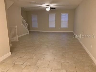 10830 Sunset Ridge Ln - Photo 4 of 18