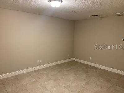 10830 Sunset Ridge Ln - Photo 5 of 18