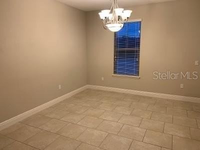 10830 Sunset Ridge Ln - Photo 6 of 18