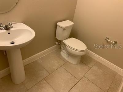 10830 Sunset Ridge Ln - Photo 7 of 18