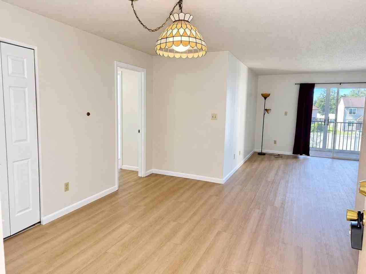 2839 Ne 3rd St #208 - Photo 2 of 23