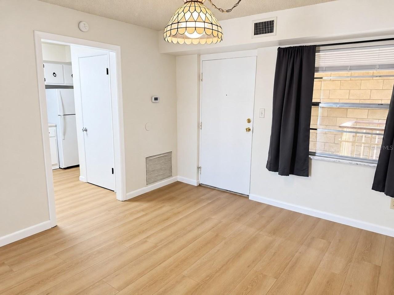 2839 Ne 3rd St #208 - Photo 3 of 23