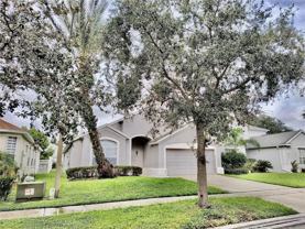 2715 Barnsley Ln - Photo 1 of 1