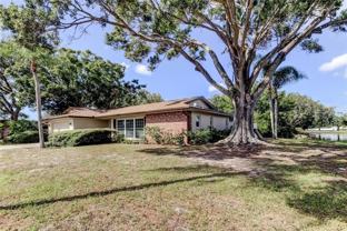 2652 Concorde Ct - Photo 1 of 1