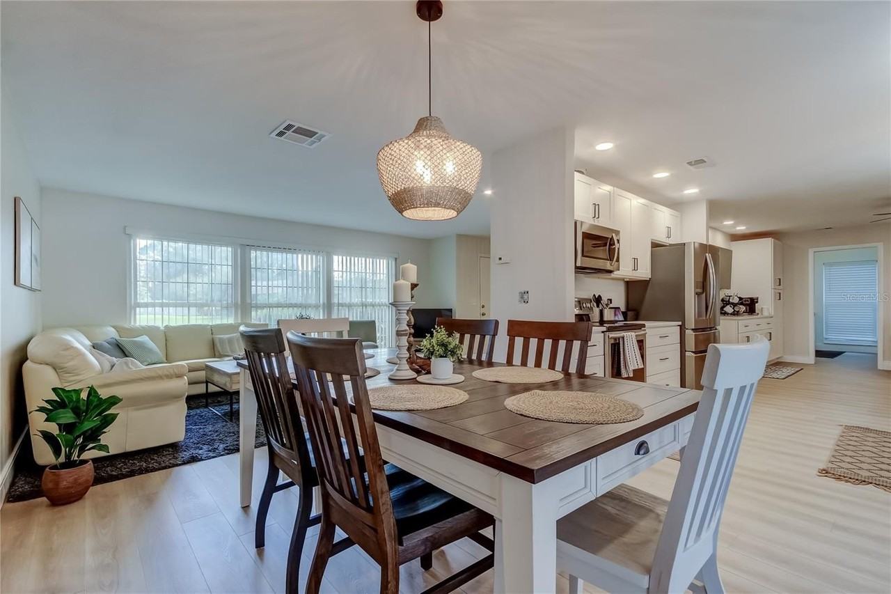 2652 Concorde Ct - Photo 4 of 22