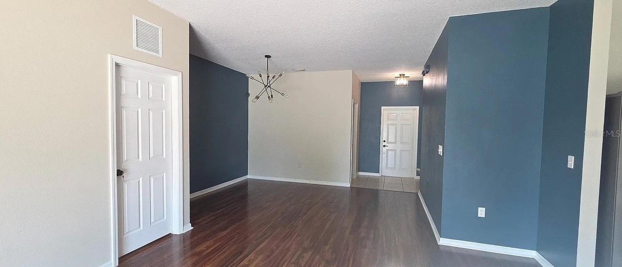 3926 Constantine Loop - Photo 4 of 42