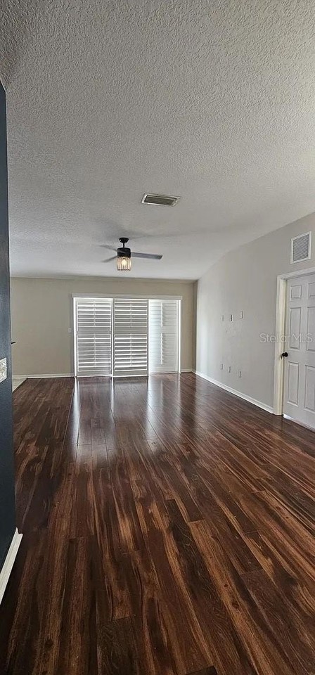 3926 Constantine Loop - Photo 6 of 42