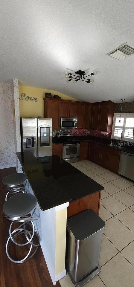 3926 Constantine Loop - Photo 7 of 42