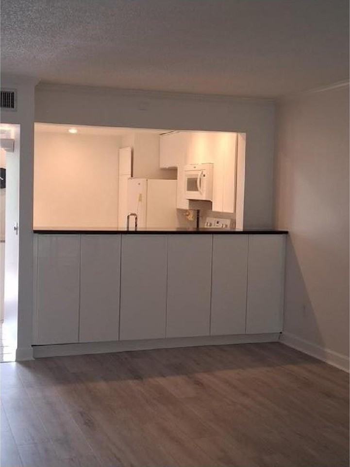 12200 Vonn Rd #1304 - Photo 3 of 7
