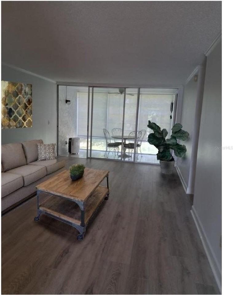 12200 Vonn Rd #1304 - Photo 4 of 7
