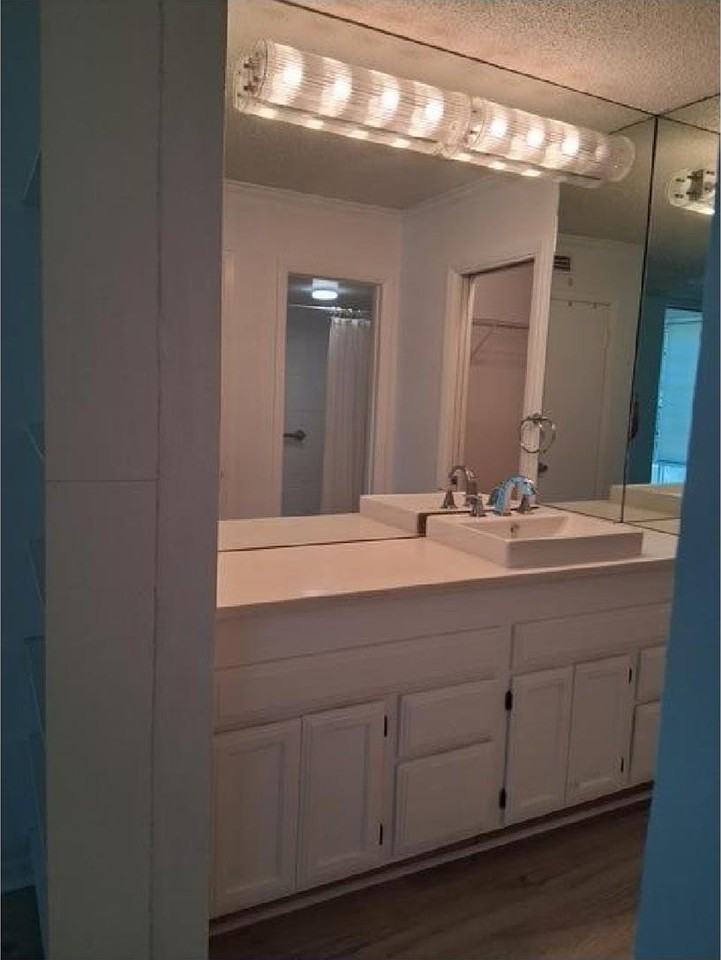 12200 Vonn Rd #1304 - Photo 6 of 7