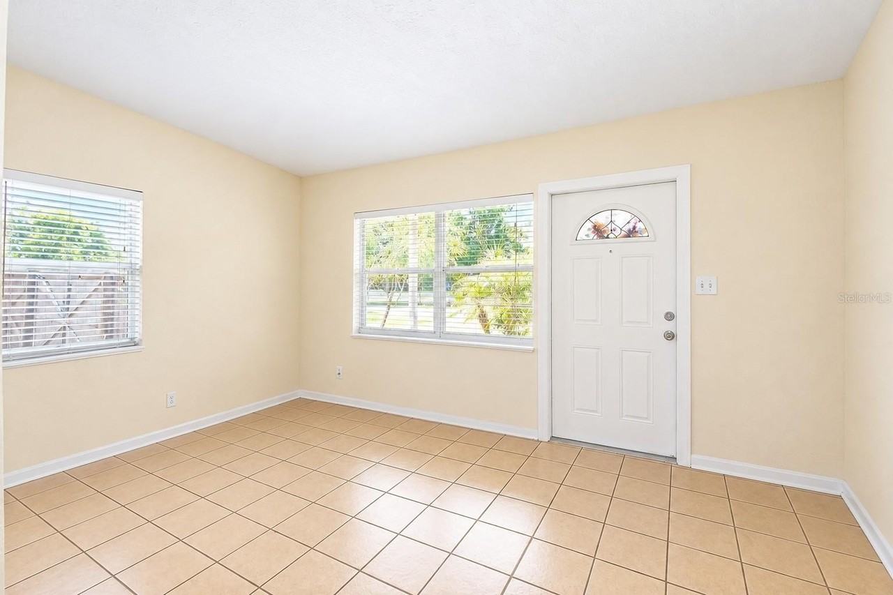 4151 Neptune Dr Se - Photo 2 of 19
