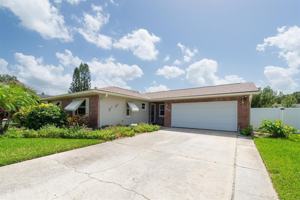 featured image of 12939 115th St