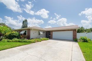 12939 115th St - Photo 1 of 1
