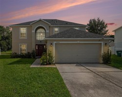 featured image of 30346 Rattana Ct