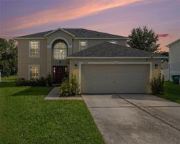30346 Rattana Ct - Photo 1 of 1